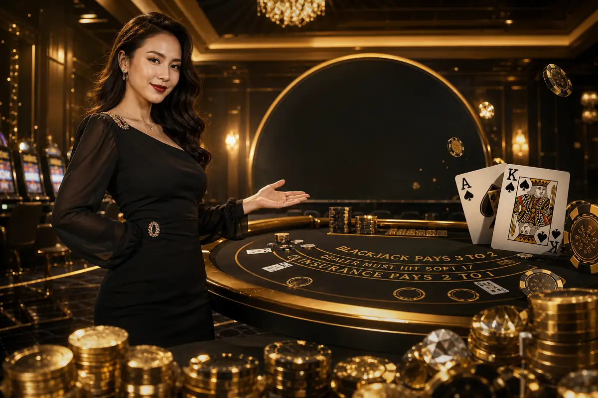 56nk88