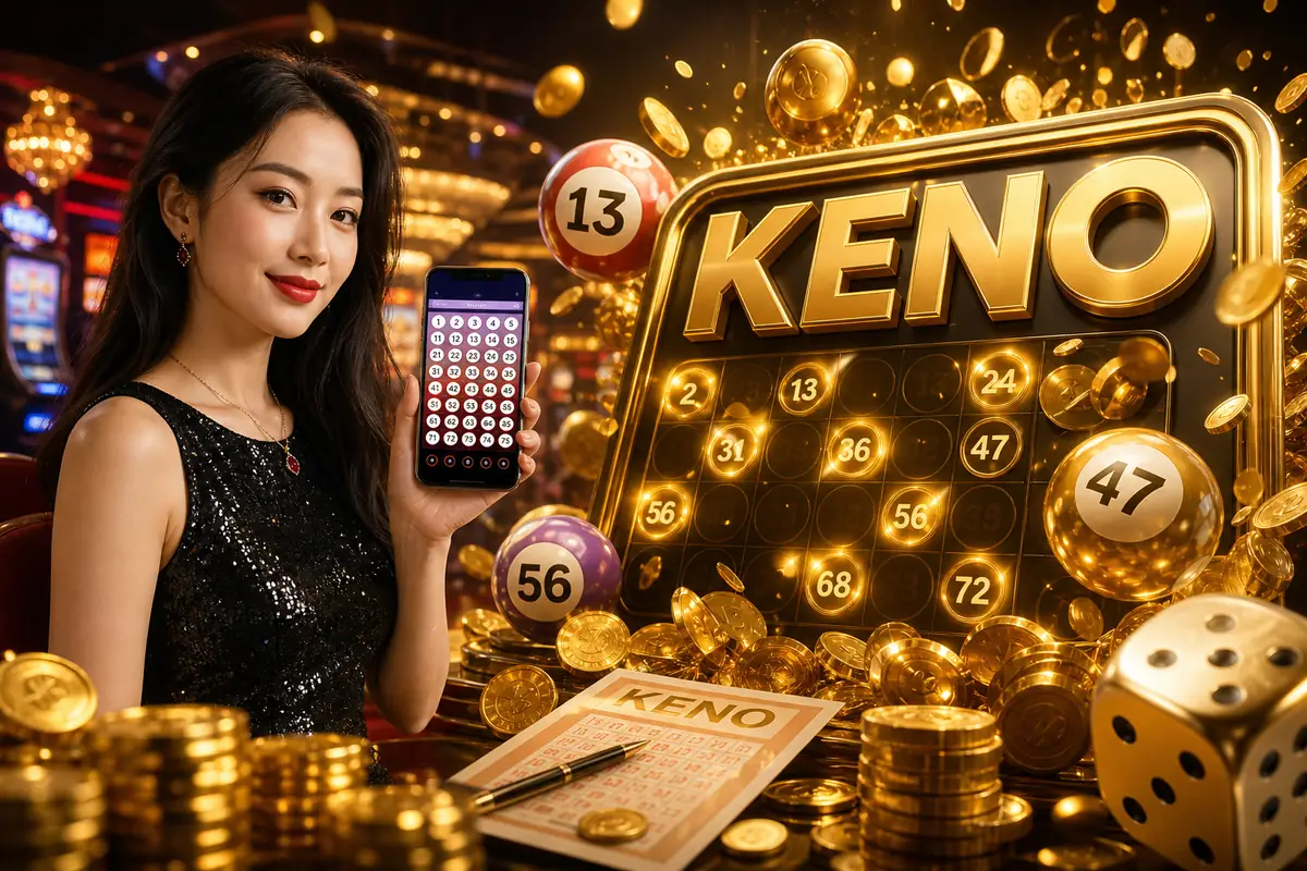 56nk88