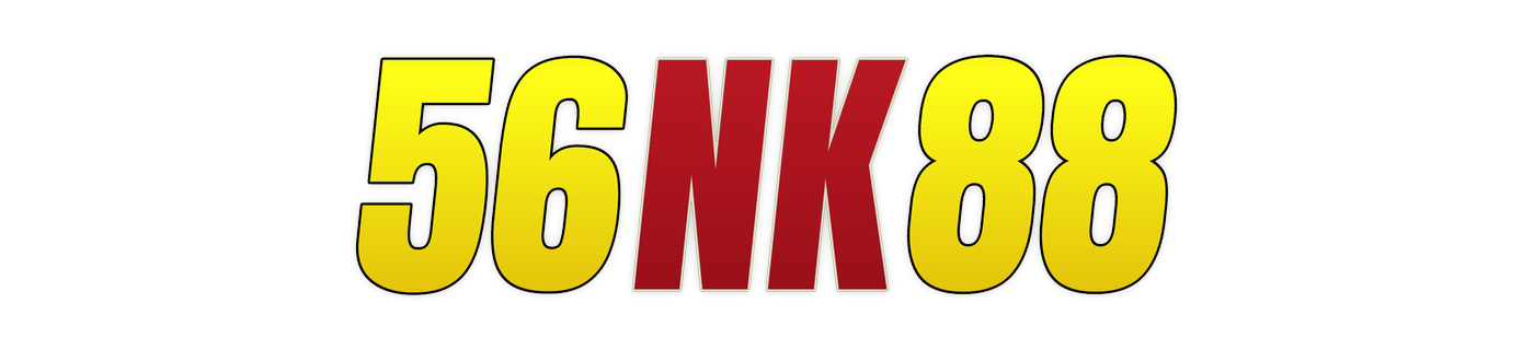 56nk88